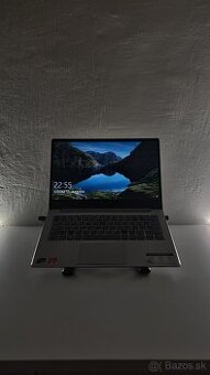 Lenovo IdeaPad 530s-14ARR - 1