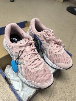 Asics veľkosť 37,5