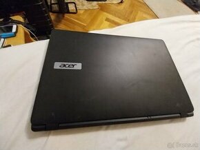 acer extensa 2508