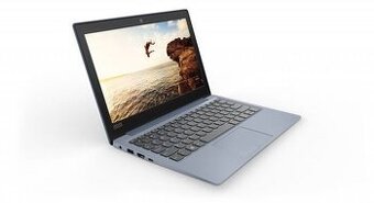 Lacno predam notebook Lenovo