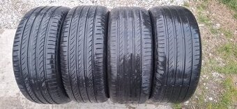 Pirelli Powergy 225/45 R17