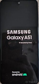 Samsung Galaxy 51