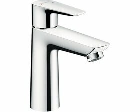 Predám batériu hansgrohe TALIS E 110   71714000 - 1