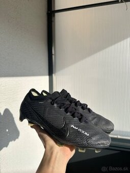 kopačky nike čierne 43 - 1