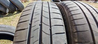 Letné pneumatiky Michelin 185/65 R15 88T - 1