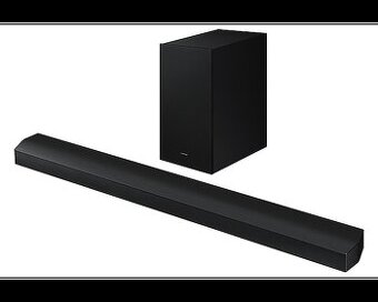 Samsung Soundbar