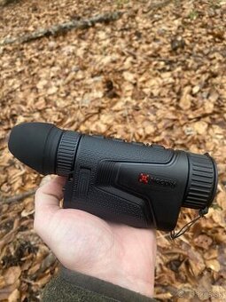 Nocpix Lumi L35