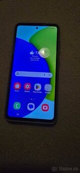 Samsung galaxy a52