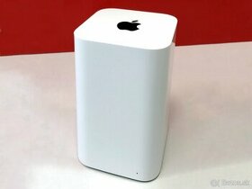 Predám Apple AirPort Time Capsule 802.11ac 2000GB