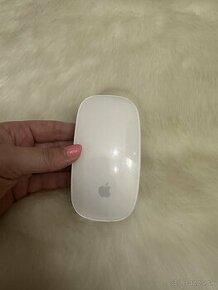 Apple magic myš 1