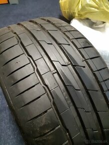 245/50 R18 Hankook Ventus S1 evo3