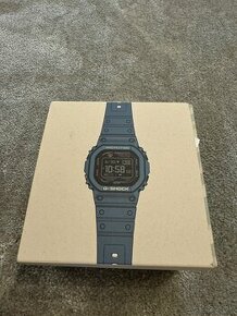 Casio Gshock DW-H5600-2ER