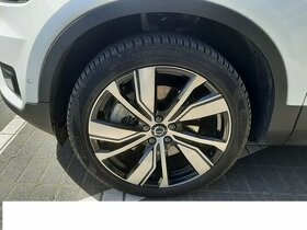 Elektrony Volvo XC40 XC60 XC90 R20 - 1