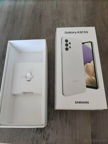 Samsung A32 5G 4/64GB - 1