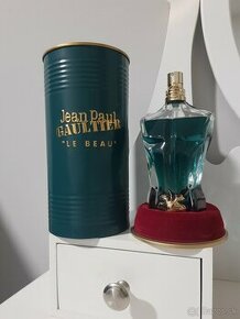 Jean Paul Gaultier Le Beau 75ml.