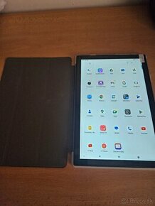 Tablet Teclast M40 Pro 8GB/128GB - 1