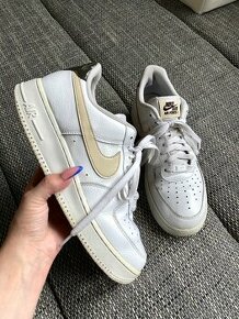 Nike air force