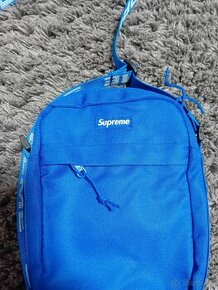 Supreme Bag - 1