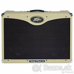 Peavey Classic 50 2x12