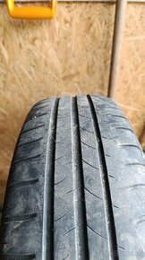 175/65 r15