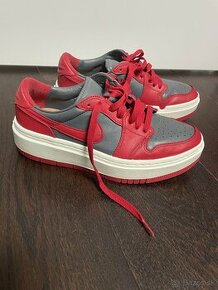 Tenisky Nike Air Jordan - 1