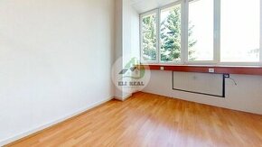 Na prenájom kancelária 33,60 m2 -  Banská Bystrica NK001ZL