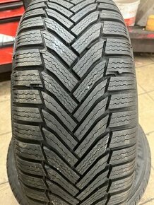 Zimne 215/60 r16