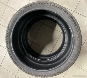 Michelin 245/30 r19