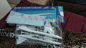 CONCORDE