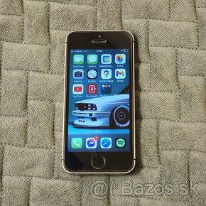 iPhone SE 2016 32GB