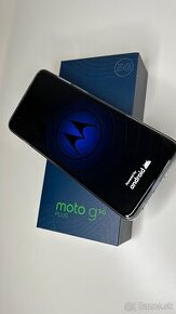 Moto G 5G PLUS