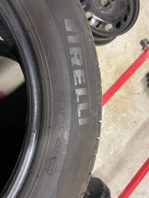 205/55r16 91V