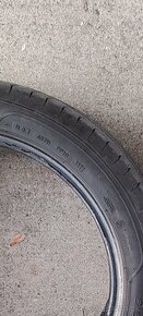 225/45 R17 letné