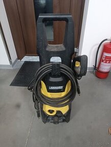 Karcher K3