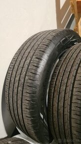 225/60 r18 nove pneumatiky.