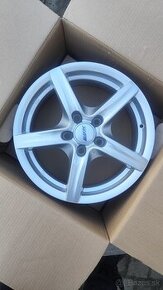 Disky Renault Alutec 16"