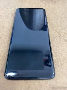 Samsung galaxy s9,64gb