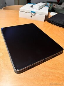 Apple Ipad PRO 12,9 M1 128GB WiFi + cellular