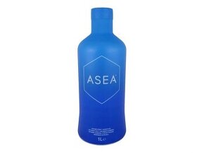 ASEA