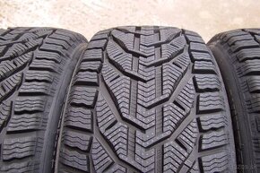 zimne pneu 225/50 R17