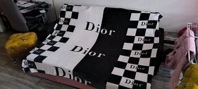 Deka DIOR 2x2,2m