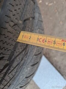 205/55r16H