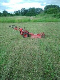 Mulcovac Bubnova kosa MF70 Jicin jikov MT7 032 agrozet Jicin