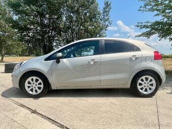 ❎ Kia Rio 1.2 D-CVVT Gold ❎