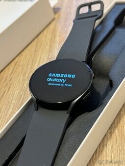 Samsung Galaxy Watch 6 44mm LTE