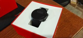 OnePlus Watch 2R