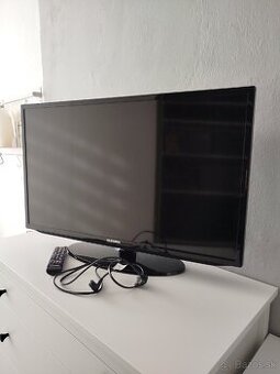 Televizor Samsung model UE32EH5000W