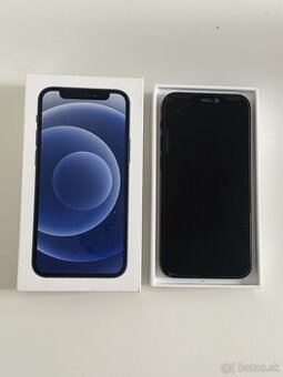 IPHONE 12mini 128GB