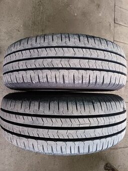 215/70r15c