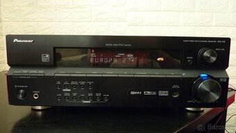 Receiver PIONEER VSX-D515